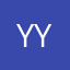 YYCCS77