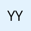 YYCJay18