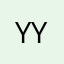 YYCLuke