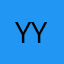 YYL42