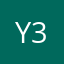 YYY-317