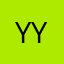 YYY.2
