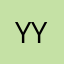 YYYY23YYYY