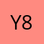 YY_26-88