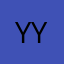 YY__1