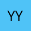 YYu4n