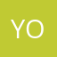 YZ Ong