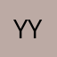 YZ Yeo