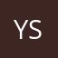 YZ simple