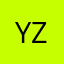 YZ05zy