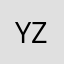 YZ1200