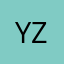 YZ125motocross