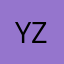 YZ2110