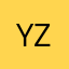 YZ85