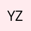 YZBEK2077