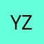 YZBXQY