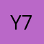 YZF r-7