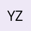 YZFMike