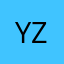 YZFamily2024