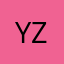 YZN1609