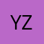 YZZZZZ_1015