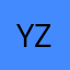 YZ_Tokio