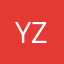 YZdeYZ