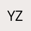 YZhenZ