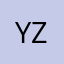 YZmafia