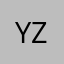 YZzyzd