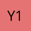 Y_12tt