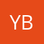 Y_a_r_e_t-b
