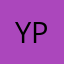 Y_plus