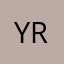 Y_rytik
