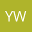 Y_wan