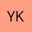 Yaël König