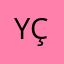 Yağız Çakıcı