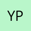 Yağmur Pınar