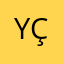 Yaşar Çallı