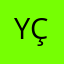 Yaşar Çelebi