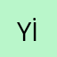 Yaşar İrice