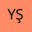 Yaşar Şıvgın