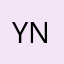 Yaşar Cem Nazlı
