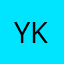 Yaşar Kılıçtaş