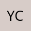 Yaşar Poyraz Catering