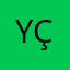 Yaşar Yasin Çelik