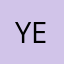 Ya E.