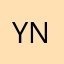 Ya Ling Ng