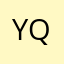 Ya Qiuatra