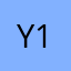Ya herd 123